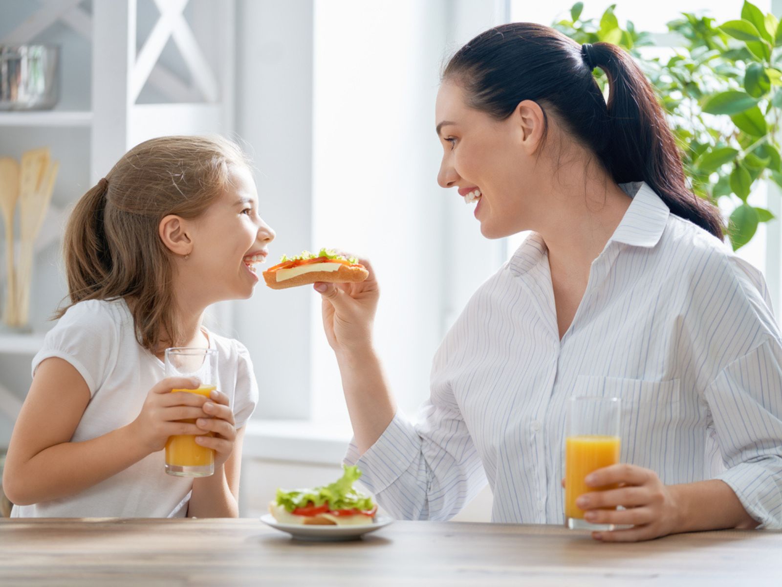 Back to school! Perché il pesce è alleato di chi studia e come integrarlo nella dieta